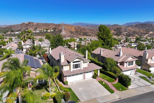 28344 Maxine Ln, Santa Clarita, CA 91350 - photo 62