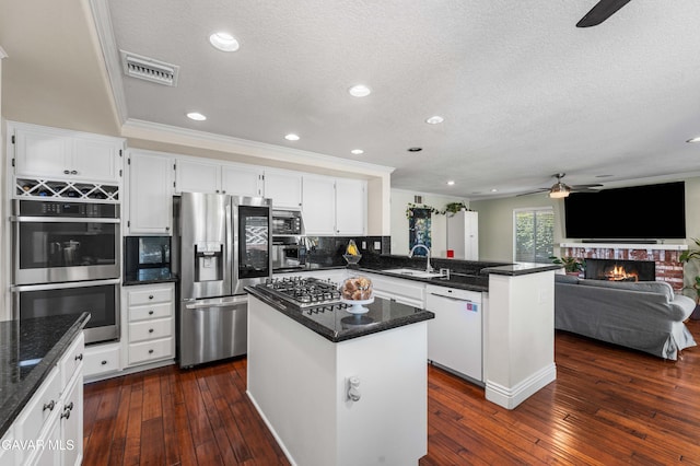 28344 Maxine Ln, Santa Clarita, CA 91350 - photo 21