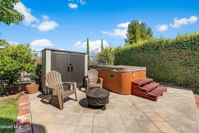 28344 Maxine Ln, Santa Clarita, CA 91350 - photo 54