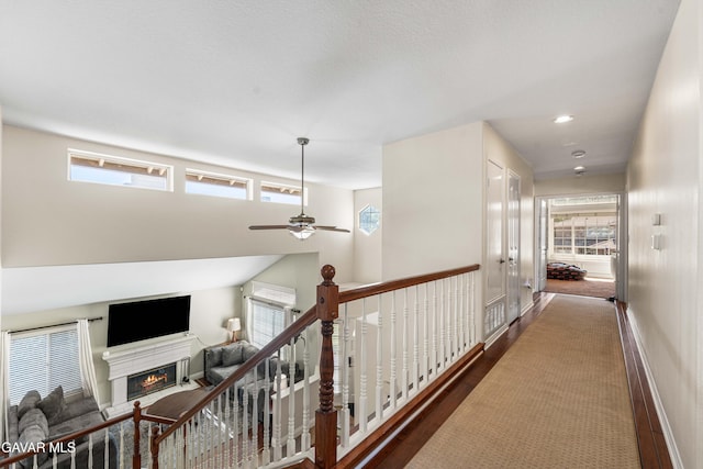 28344 Maxine Ln, Santa Clarita, CA 91350 - photo 28
