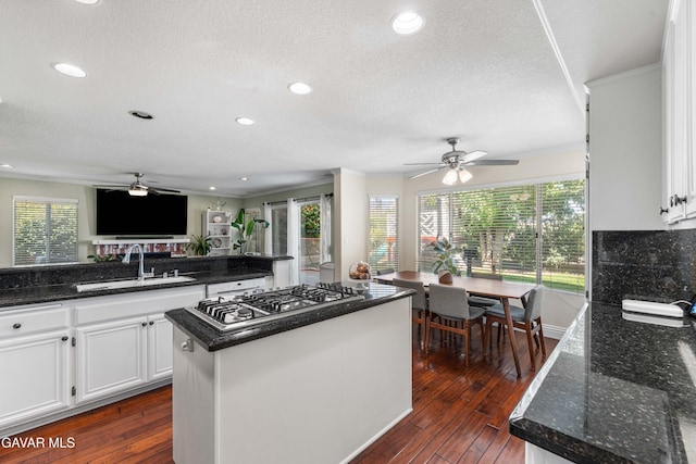 28344 Maxine Ln, Santa Clarita, CA 91350 - photo 22