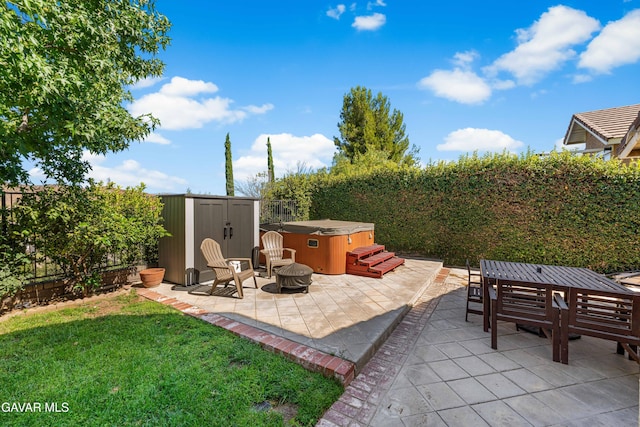 28344 Maxine Ln, Santa Clarita, CA 91350 - photo 52