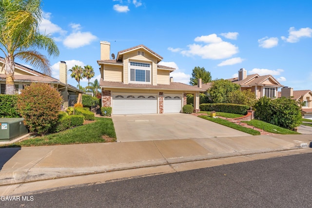28344 Maxine Ln, Santa Clarita, CA 91350 - photo 4