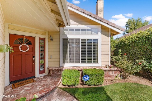 28344 Maxine Ln, Santa Clarita, CA 91350 - photo 6