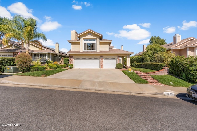 28344 Maxine Ln, Santa Clarita, CA 91350 - photo 3