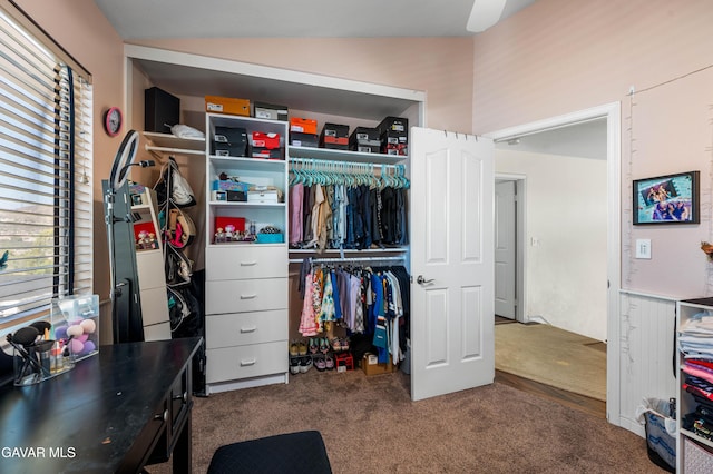 28344 Maxine Ln, Santa Clarita, CA 91350 - photo 39