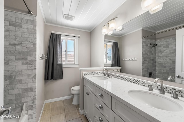 28344 Maxine Ln, Santa Clarita, CA 91350 - photo 40