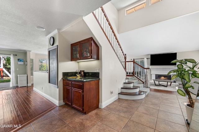 28344 Maxine Ln, Santa Clarita, CA 91350 - photo 15