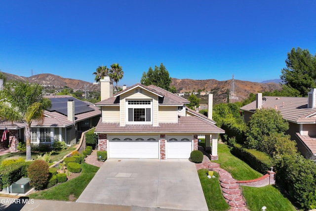 28344 Maxine Ln, Santa Clarita, CA 91350 - photo 59