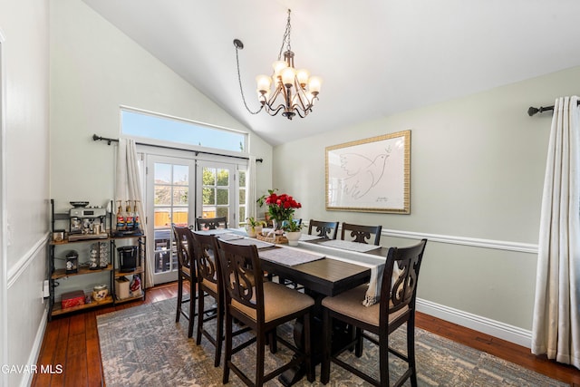 28344 Maxine Ln, Santa Clarita, CA 91350 - photo 13