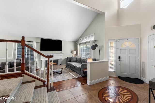 28344 Maxine Ln, Santa Clarita, CA 91350 - photo 8