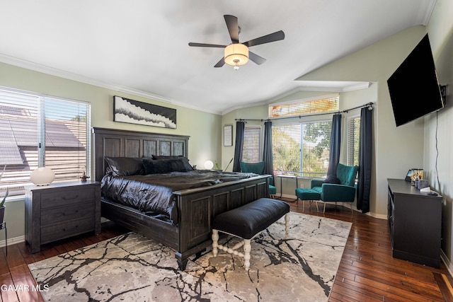 28344 Maxine Ln, Santa Clarita, CA 91350 - photo 43