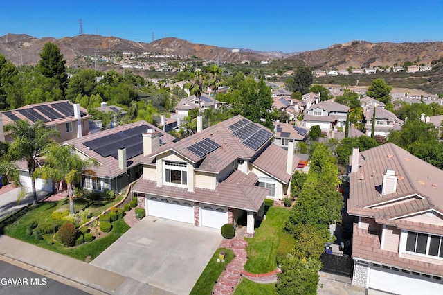 28344 Maxine Ln, Santa Clarita, CA 91350 - photo 64