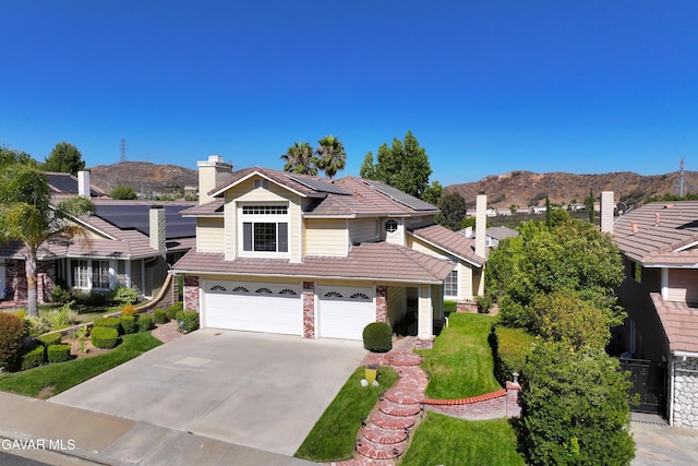 28344 Maxine Ln, Santa Clarita, CA 91350 - photo 60