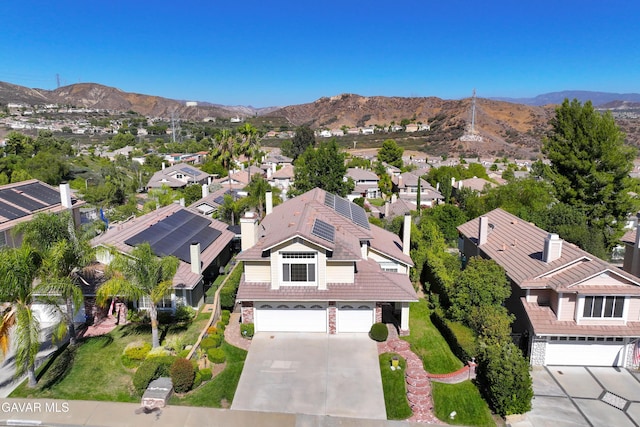 28344 Maxine Ln, Santa Clarita, CA 91350 - photo 63