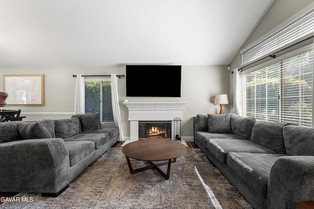 28344 Maxine Ln, Santa Clarita, CA 91350 - photo 9