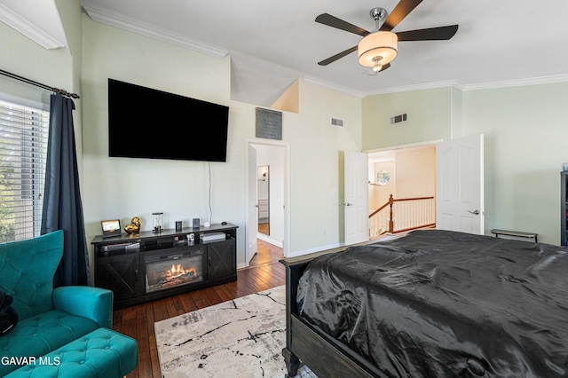 28344 Maxine Ln, Santa Clarita, CA 91350 - photo 45