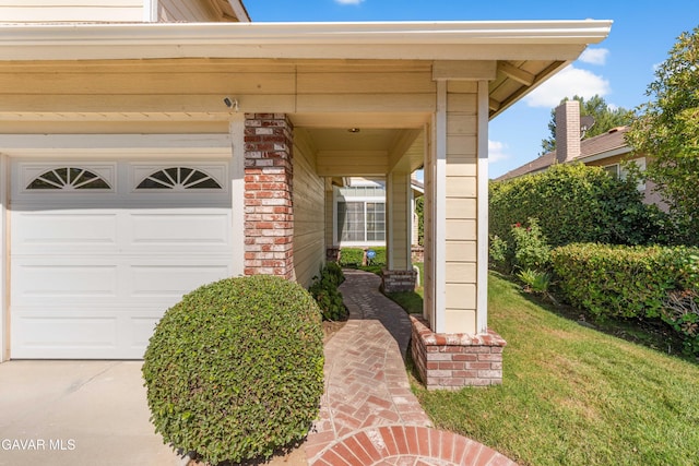 28344 Maxine Ln, Santa Clarita, CA 91350 - photo 5