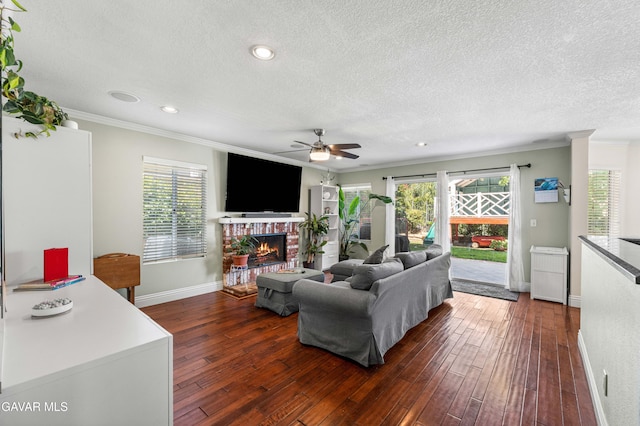 28344 Maxine Ln, Santa Clarita, CA 91350 - photo 16