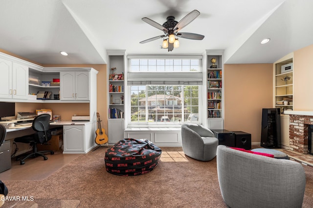28344 Maxine Ln, Santa Clarita, CA 91350 - photo 33