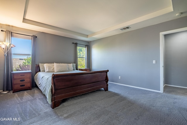 43106 W 58th St, Lancaster, CA 93536 - photo 8