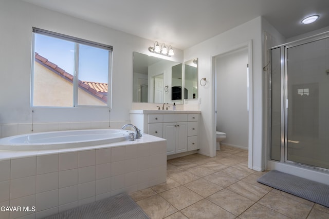 43106 W 58th St, Lancaster, CA 93536 - photo 11