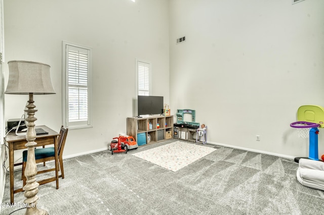 43106 W 58th St, Lancaster, CA 93536 - photo 5