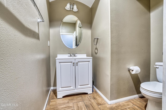 43106 W 58th St, Lancaster, CA 93536 - photo 17
