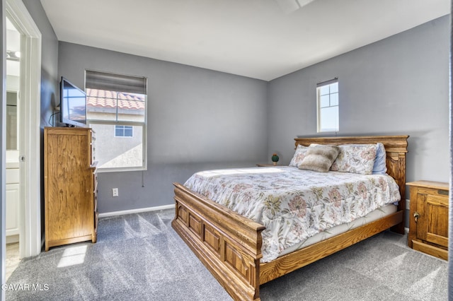 43106 W 58th St, Lancaster, CA 93536 - photo 12