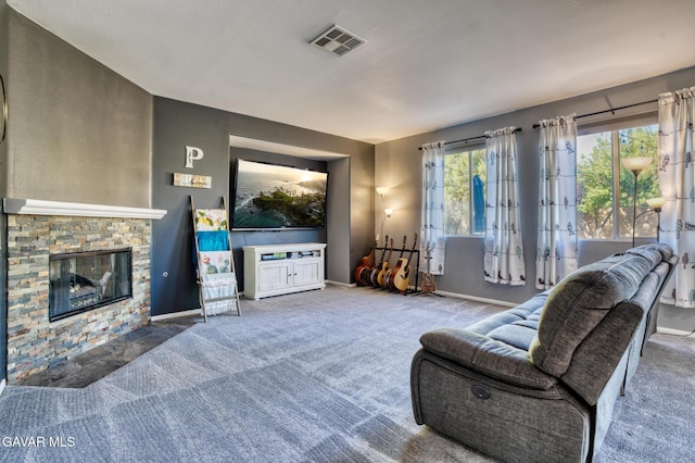 43106 W 58th St, Lancaster, CA 93536 - photo 2
