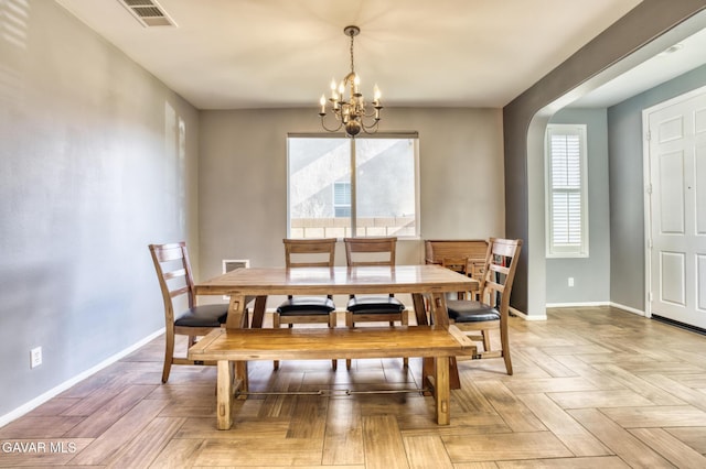 43106 W 58th St, Lancaster, CA 93536 - photo 6