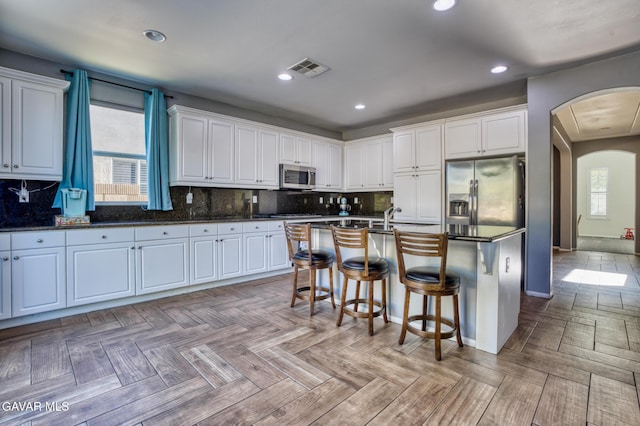 43106 W 58th St, Lancaster, CA 93536 - photo 3