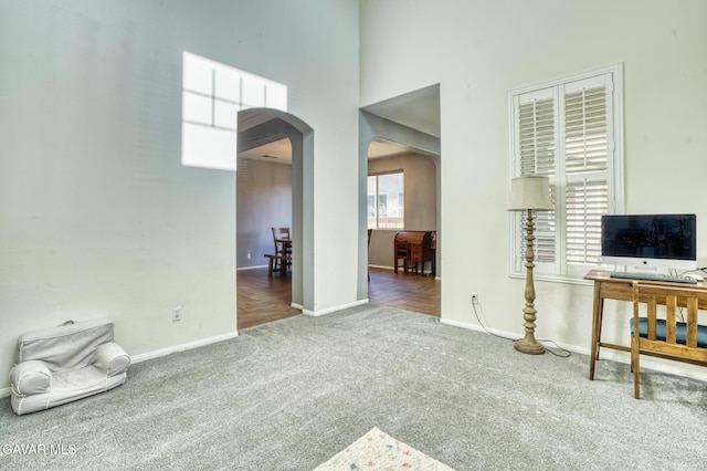 43106 W 58th St, Lancaster, CA 93536 - photo 7