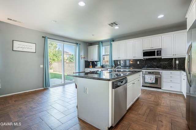 43106 W 58th St, Lancaster, CA 93536 - photo 4