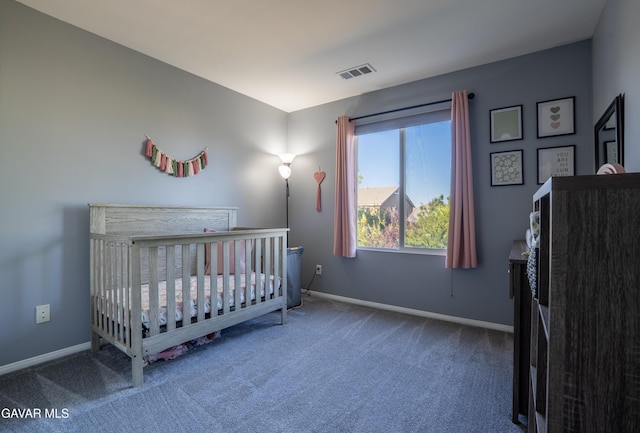 43106 W 58th St, Lancaster, CA 93536 - photo 16