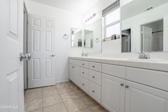 43106 W 58th St, Lancaster, CA 93536 - photo 15