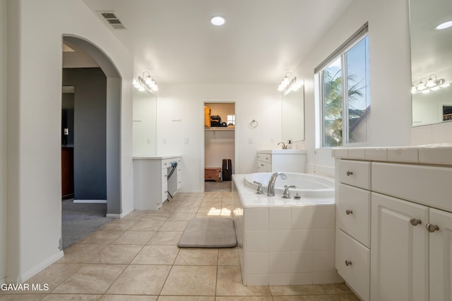 43106 W 58th St, Lancaster, CA 93536 - photo 10