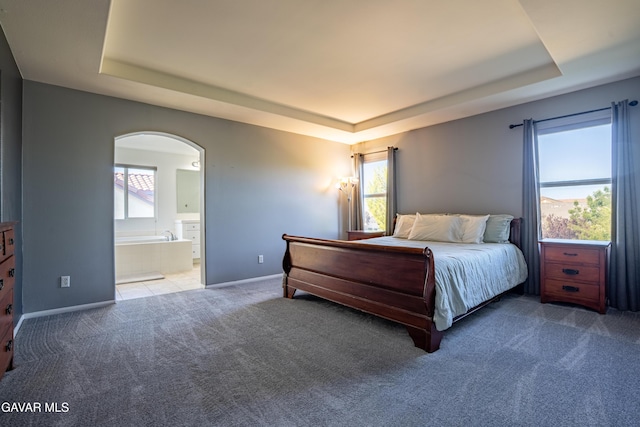 43106 W 58th St, Lancaster, CA 93536 - photo 9