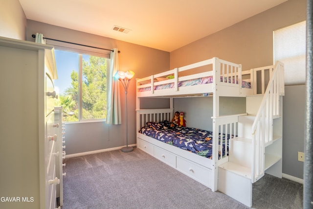 43106 W 58th St, Lancaster, CA 93536 - photo 14