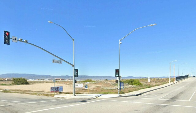 0 20TH W & Ave Unit H, Lancaster, CA 93534 - photo 2