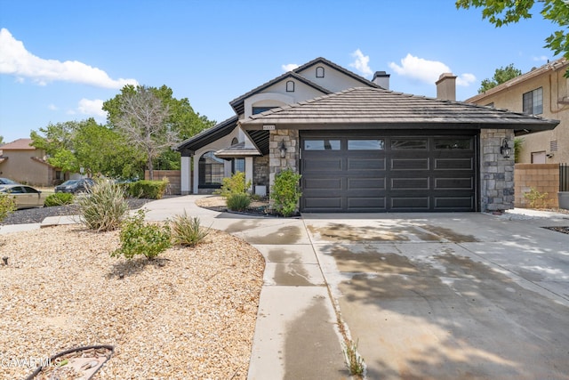 43332 W 33rd St, Lancaster, CA 93536 - photo 2