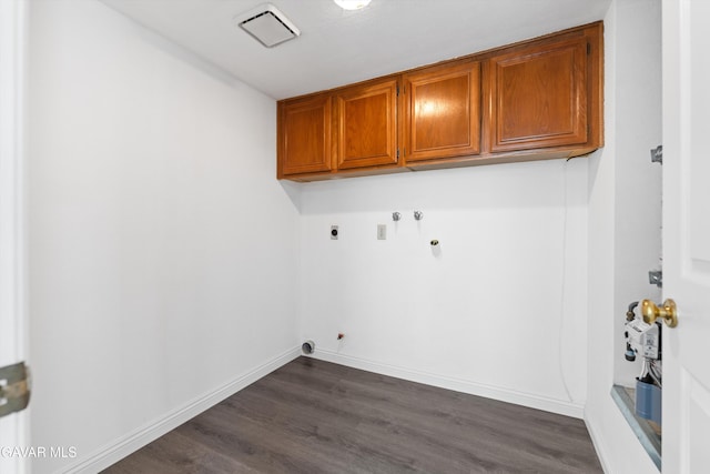 43332 W 33rd St, Lancaster, CA 93536 - photo 13