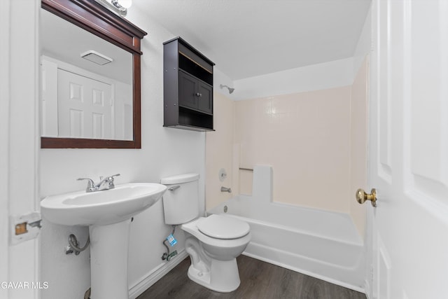 43332 W 33rd St, Lancaster, CA 93536 - photo 7