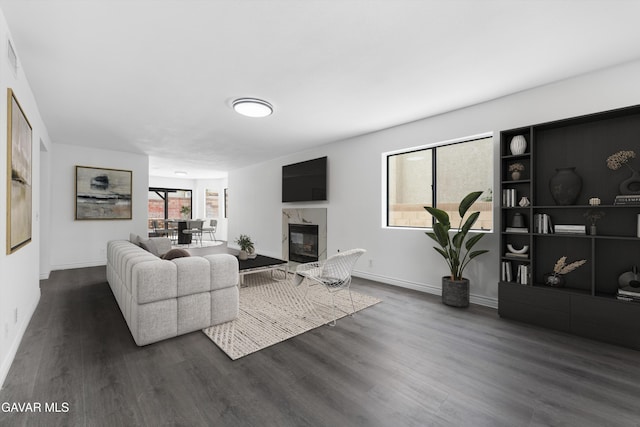 43332 W 33rd St, Lancaster, CA 93536 - photo 6