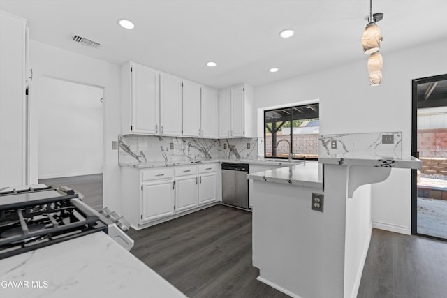 43332 W 33rd St, Lancaster, CA 93536 - photo 12