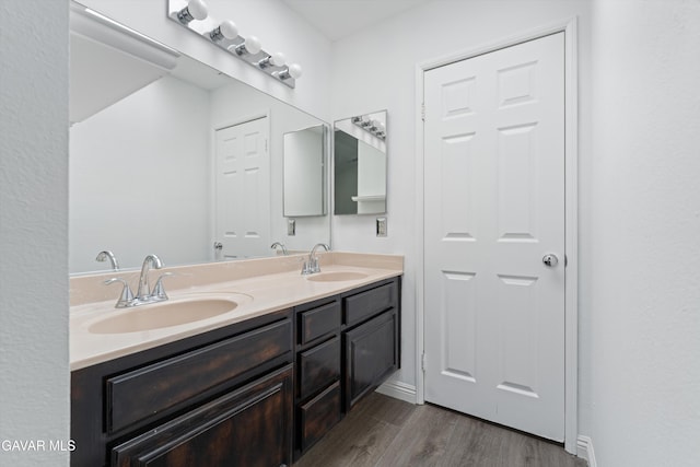 43332 W 33rd St, Lancaster, CA 93536 - photo 16