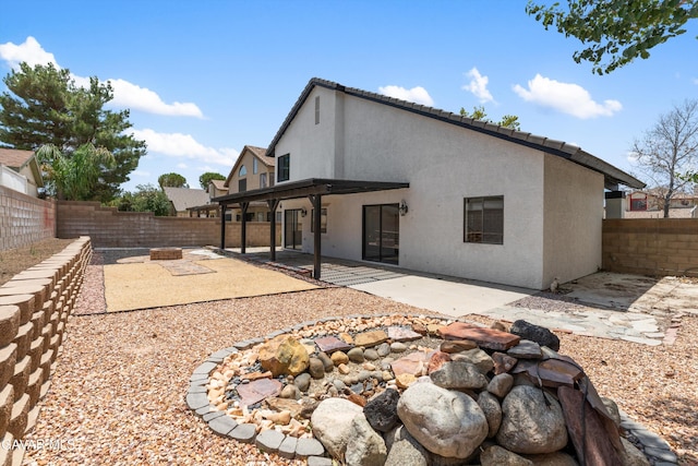 43332 W 33rd St, Lancaster, CA 93536 - photo 14