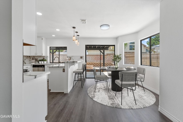 43332 W 33rd St, Lancaster, CA 93536 - photo 5