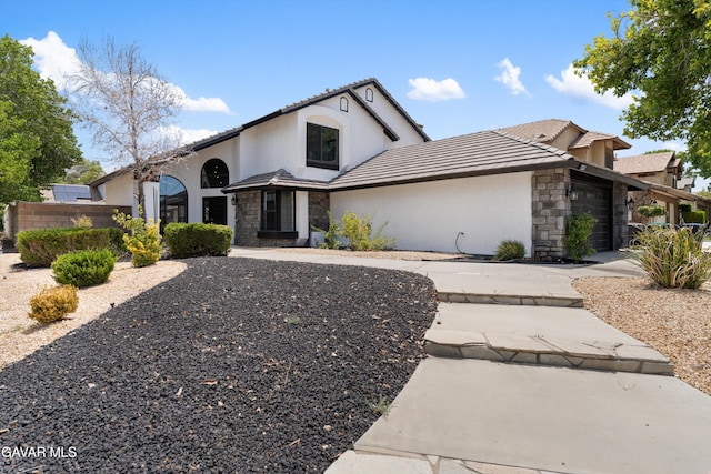43332 W 33rd St, Lancaster, CA 93536 - photo 1