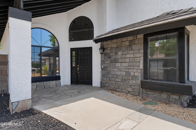 43332 W 33rd St, Lancaster, CA 93536 - photo 3